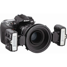 Nikon SB-R1 Macro Kit Flash (sans SU-800)