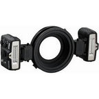 Nikon SB-R1 Macro Kit Flash (sans SU-800)