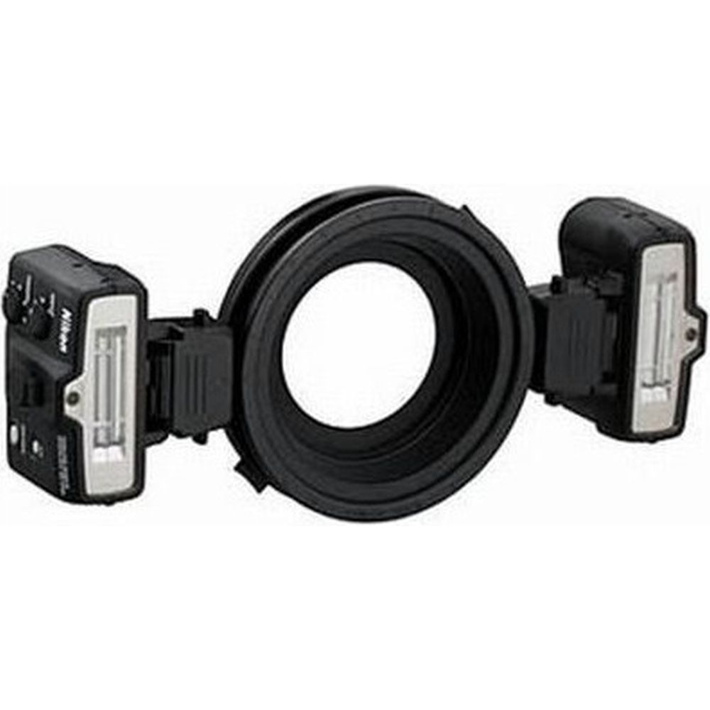 Nikon SB-R1 Macro Kit Flash (sans SU-800)