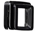 Nikon +0.5 Correction Objectif DK-20C Rectangular Oculaire