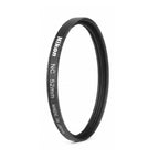 Nikon 52mm NC Neutraler Farbfilter
