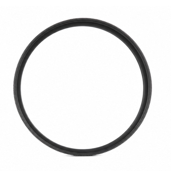 Nikon 52mm NC Neutraler Farbfilter