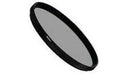 Nikon 58mm C-PL II Filter