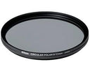 Nikon 62mm Filtre Polarisant Circulaire