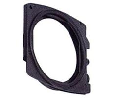 Nikon AF-3 gelatinefilterhouder 3-inch