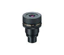 Nikon Zoom 13-40X/20-60X/25-75XMCII