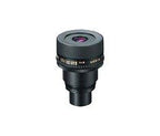 Nikon Zoom 13-40X/20-60X/25-75XMCII