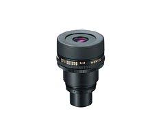 Nikon Zoom 13-40X/20-60X/25-75XMCII