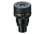 Nikon Zoom 13-40X/20-60X/25-75XMCII