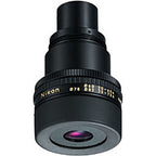 Nikon Zoom 13-40X/20-60X/25-75XMCII