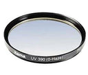 HAMA FILTRE UV 27 MM 70127