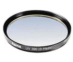 HAMA FILTRE UV 27 MM 70127