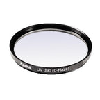 HAMA FILTRE UV 27 MM 70127