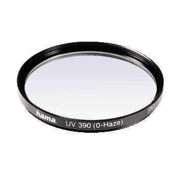 HAMA FILTRE UV 27 MM 70127