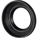 Hama Weitwinkel-Gegenlichtblende 62E 931/62