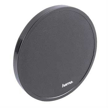 HAMA OBJECTIEF DEKSEL M30 94030