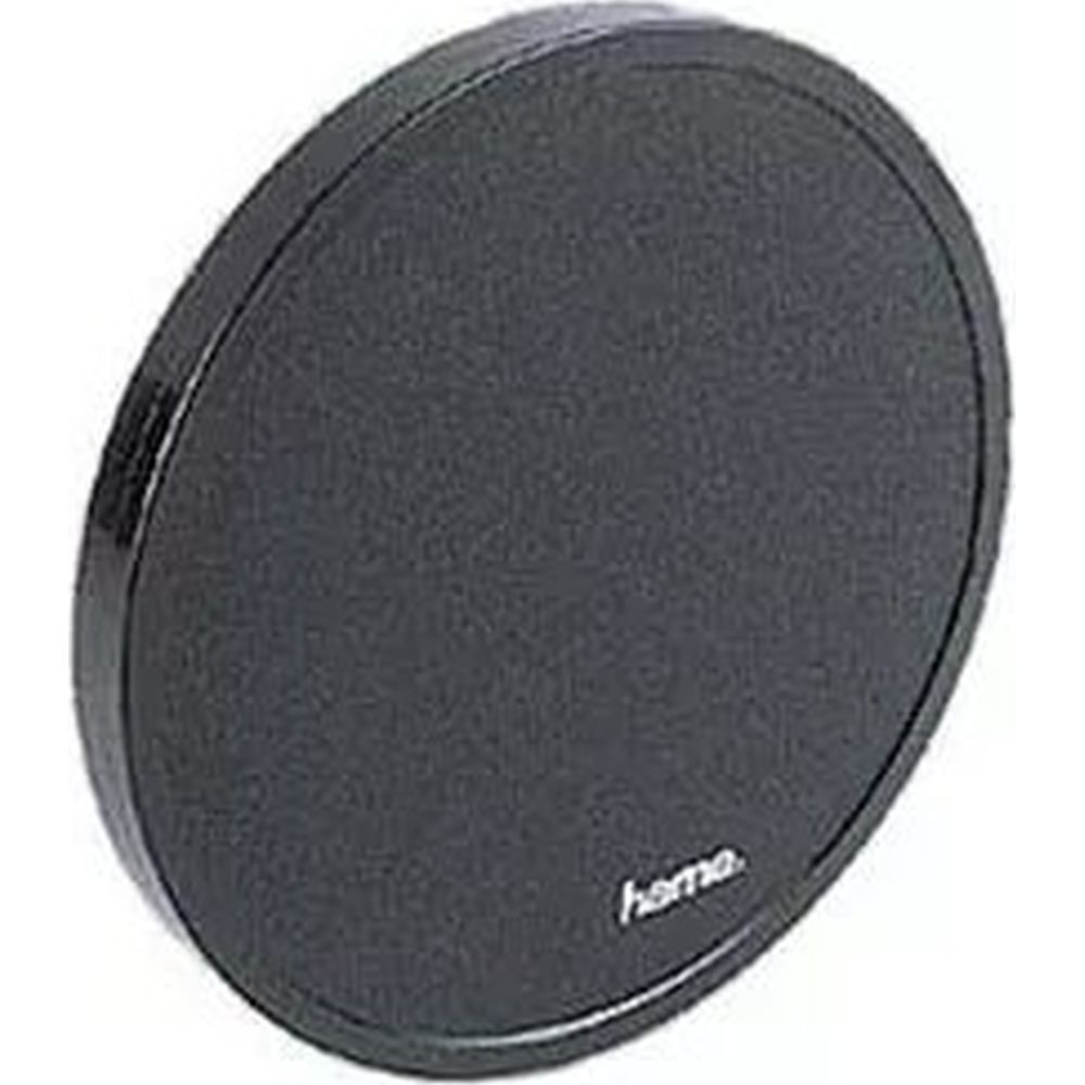 Hama Lensdop M77 94077