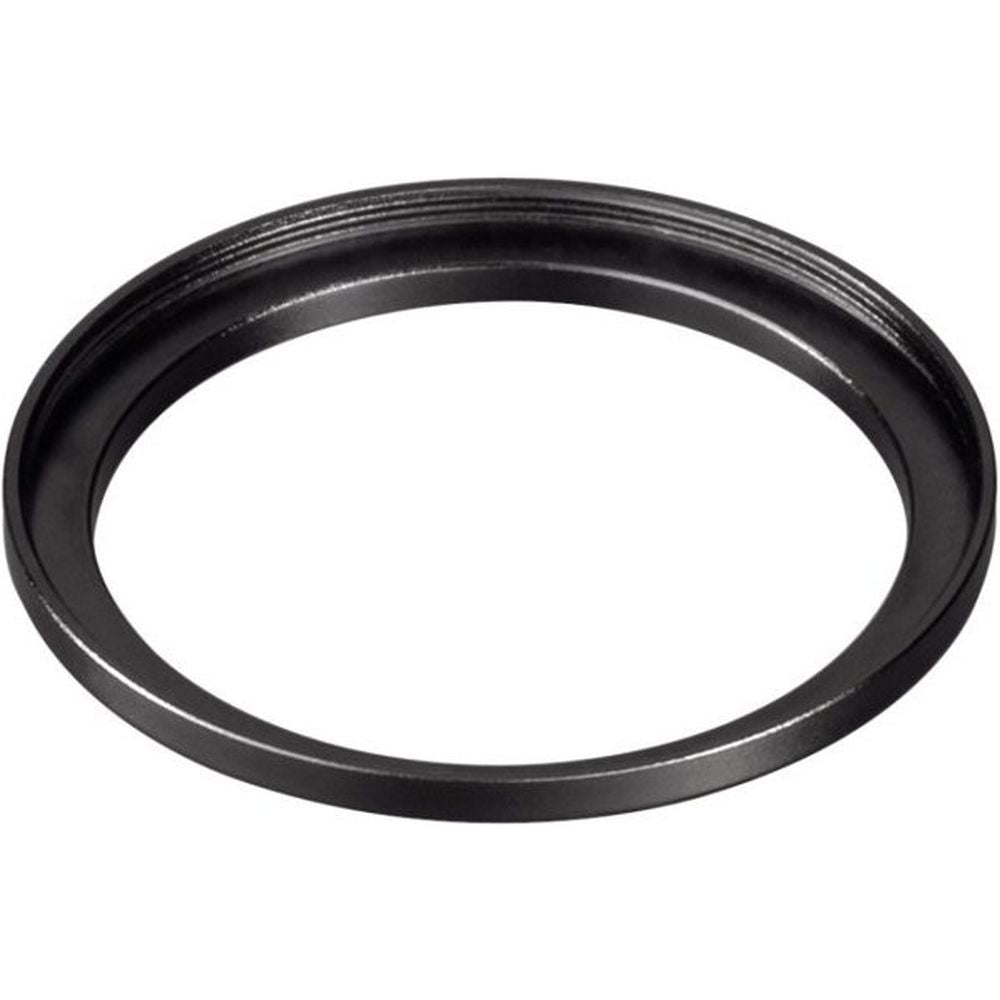 Hama Bague d'adaptation 122/49