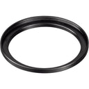 Hama Bague d'adaptation 122/49