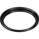 Hama 15862 Step ring 58mm lens to 62mm filter