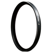 B+W Filtre UV 28E