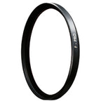 B+W Filtre UV 28E