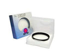 B+W UV Haze 30,5 E