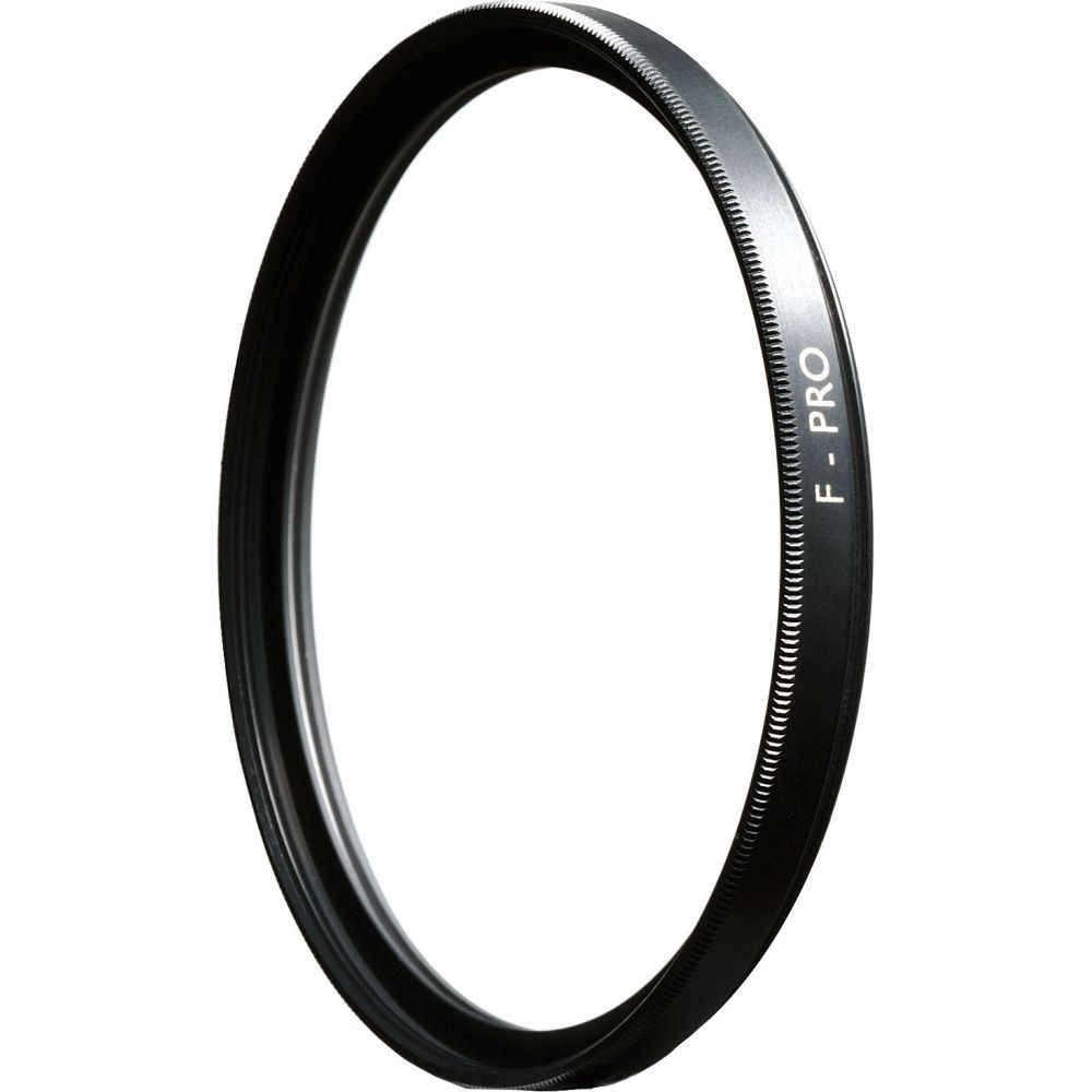 B+W UV Haze 30,5 E