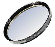 B+W 45594 UV Haze 37mm ES
