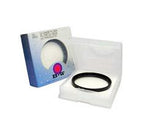 B+W 70068 010 filtre UV 40,5 E