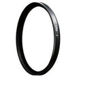 B+W 70068 010 filtre UV 40,5 E