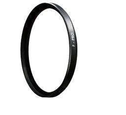 B+W 70068 010 filtre UV 40,5 E