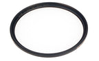 B+W 70068 010 filtre UV 40,5 E