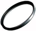 B+W 70100 010 UV 52mm E