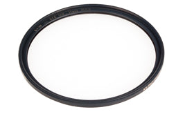 B+W UV MRC 52mm E
