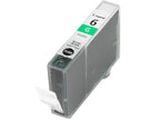 Canon BCI-6G Grün