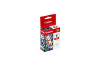 Canon BCI6R Rouge