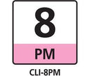Canon CLI-8PM Photo Magenta