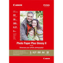 Canon PP-201 A4 20 Sheet