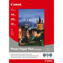 Canon SG-201 A4 20 sheets