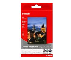 Canon SG-201 4X6/10x15 x50