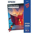 Epson S041061 A4 Photo Quality Tintenstrahlaufdruck 100 Blatt