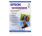 Epson S041315 A3 Premium Glossy 20 Blatt