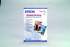 Epson A3+ Papier Premium Semi Brillant x20