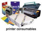 Epson A3+ Papier Mat d'Archive x50