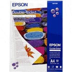 Epson S041569 A4 Double Sided Matte 50 sheets