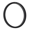 Cokin Bague d’adaptation A 62mm