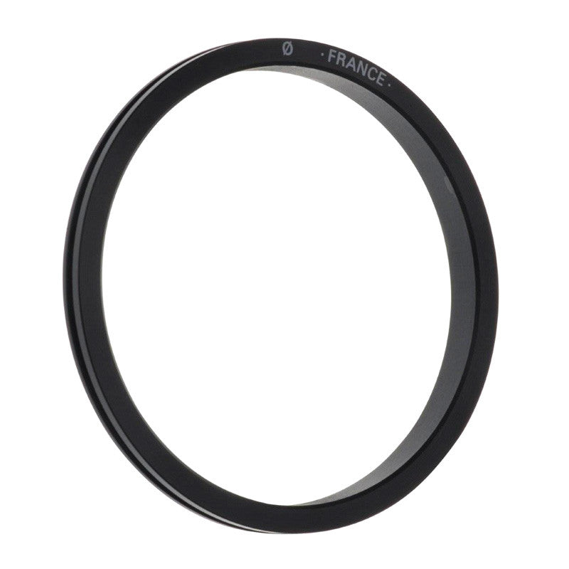 Cokin Bague d’adaptation A 62mm