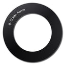 Cokin Adapterring P 49mm