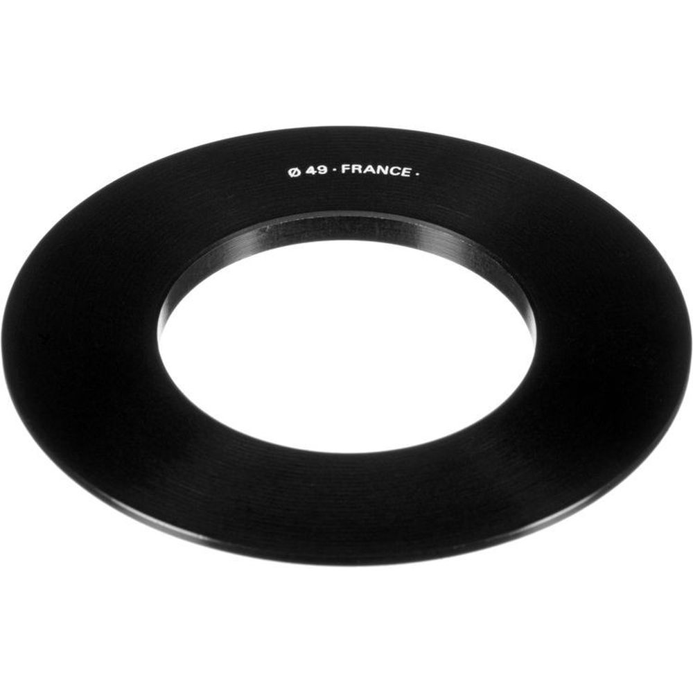 Cokin Adapterring P 49mm